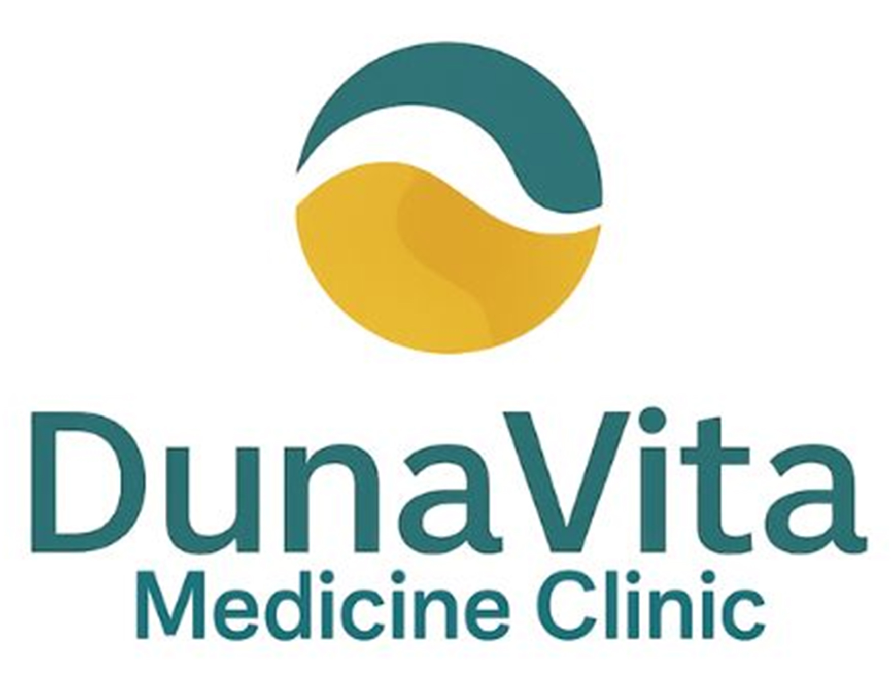 Clinica Vita Arzt – Praxis